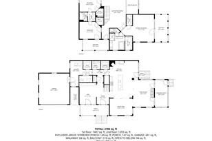 22106 S Preservation Dr, Millsboro, DE 19966 - Photo 109