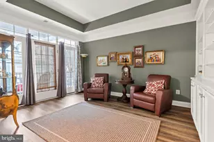 22106 S Preservation Dr, Millsboro, DE 19966 - Photo 7