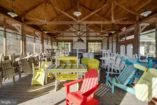 22106 S Preservation Dr, Millsboro, DE 19966 - Photo 101