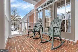 22106 S Preservation Dr, Millsboro, DE 19966 - Photo 3