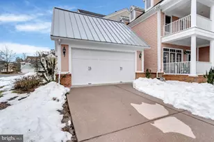 22106 S Preservation Dr, Millsboro, DE 19966 - Photo 75