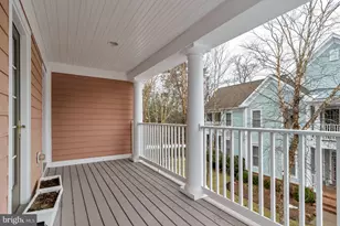 22106 S Preservation Dr, Millsboro, DE 19966 - Photo 63