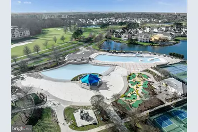 22106 S Preservation Drive, Millsboro, DE 19966 - Photo 83