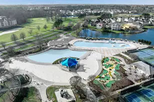 22106 S Preservation Dr, Millsboro, DE 19966 - Photo 83