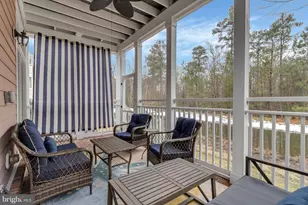 22106 S Preservation Dr, Millsboro, DE 19966 - Photo 31