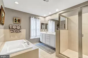 22106 S Preservation Dr, Millsboro, DE 19966 - Photo 55