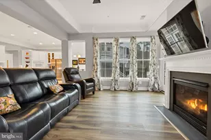 22106 S Preservation Dr, Millsboro, DE 19966 - Photo 29