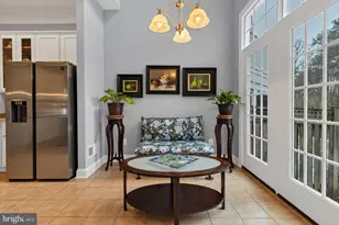 22106 S Preservation Dr, Millsboro, DE 19966 - Photo 25