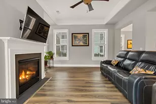 22106 S Preservation Dr, Millsboro, DE 19966 - Photo 27