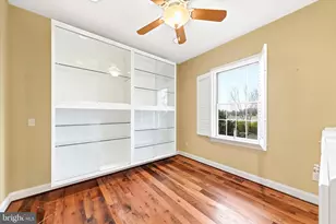 31915 Elizabeth Dr, Dagsboro, DE 19939 - Photo 11