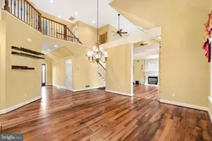 31915 Elizabeth Dr, Dagsboro, DE 19939 - Photo 19