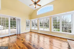 31915 Elizabeth Dr, Dagsboro, DE 19939 - Photo 23