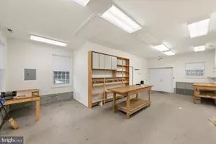 31915 Elizabeth Dr, Dagsboro, DE 19939 - Photo 69