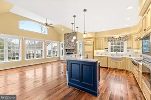 31915 Elizabeth Dr, Dagsboro, DE 19939 - Photo 17