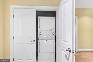 31915 Elizabeth Dr, Dagsboro, DE 19939 - Photo 53