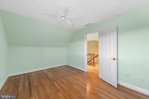 31915 Elizabeth Dr, Dagsboro, DE 19939 - Photo 51