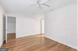 31915 Elizabeth Dr, Dagsboro, DE 19939 - Photo 43