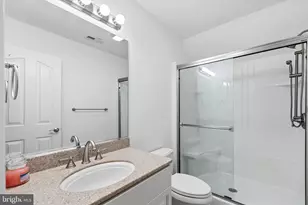 31915 Elizabeth Dr, Dagsboro, DE 19939 - Photo 37