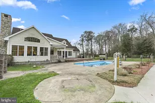 31915 Elizabeth Dr, Dagsboro, DE 19939 - Photo 59