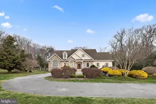 31915 Elizabeth Dr, Dagsboro, DE 19939 - Photo 1