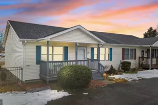 405 Spinnaker Ln, Milton, DE 19968 - Photo 1