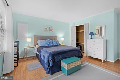 405 Spinnaker Lane, Milton, DE 19968 - Photo 21