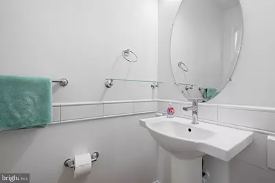 25304 Razorbill Court, Millsboro, DE 19966 - Photo 23