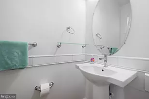 25304 Razorbill Ct, Millsboro, DE 19966 - Photo 23