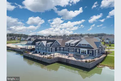25304 Razorbill Court, Millsboro, DE 19966 - Photo 37