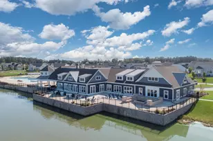 25304 Razorbill Ct, Millsboro, DE 19966 - Photo 37