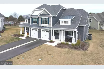 25304 Razorbill Court, Millsboro, DE 19966 - Photo 27