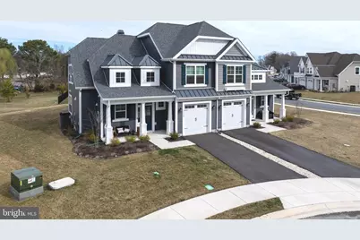 25304 Razorbill Court, Millsboro, DE 19966 - Photo 33