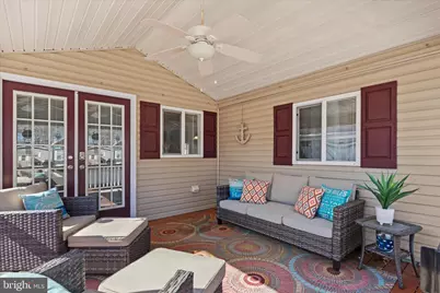 25760 Blue Ridge Street, Millsboro, DE 19966 - Photo 43