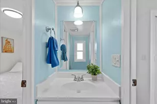 25760 Blue Ridge St, Millsboro, DE 19966 - Photo 35