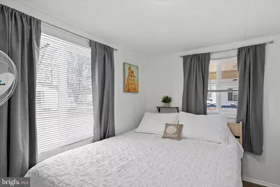 25760 Blue Ridge Street, Millsboro, DE 19966 - Photo 31