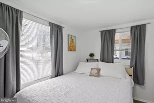 25760 Blue Ridge St, Millsboro, DE 19966 - Photo 31