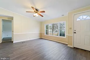 4 Nelsa Ln, Millsboro, DE 19966 - Photo 3