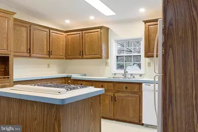 4 Nelsa Lane, Millsboro, DE 19966 - Photo 17