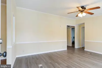 4 Nelsa Lane, Millsboro, DE 19966 - Photo 5