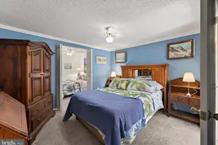 34430 Quail Ln, Millsboro, DE 19966 - Photo 27