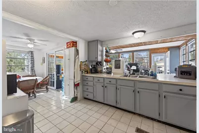 34430 Quail Lane, Millsboro, DE 19966 - Photo 13