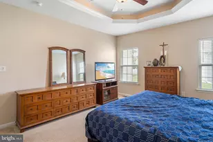 38020 Cormorant Ct, Selbyville, DE 19975 - Photo 19