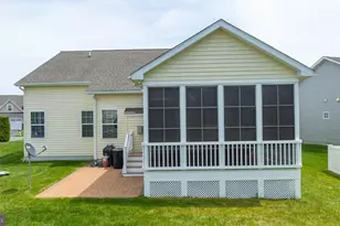 38020 Cormorant Ct, Selbyville, DE 19975 - Photo 31