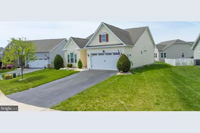 38020 Cormorant Court, Selbyville, DE 19975 - Photo 1