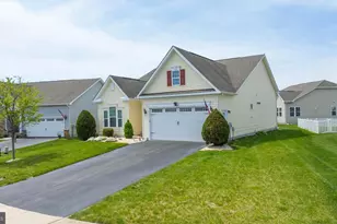 38020 Cormorant Ct, Selbyville, DE 19975 - Photo 1