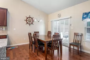 38020 Cormorant Ct, Selbyville, DE 19975 - Photo 15