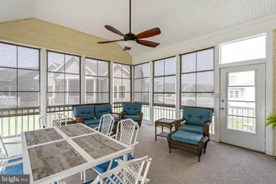 38020 Cormorant Court, Selbyville, DE 19975 - Photo 29