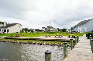 38020 Cormorant Ct, Selbyville, DE 19975 - Photo 43