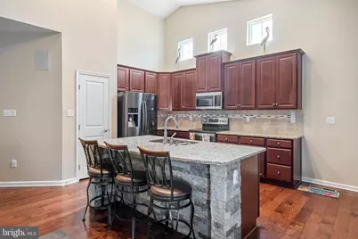 38020 Cormorant Court, Selbyville, DE 19975 - Photo 7