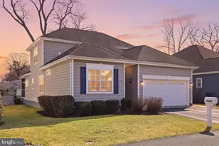 20389 Mallory Square Cir, Rehoboth Beach, DE 19971 - Photo 15